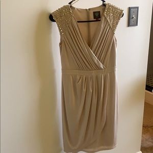 Vince Camuto Dress